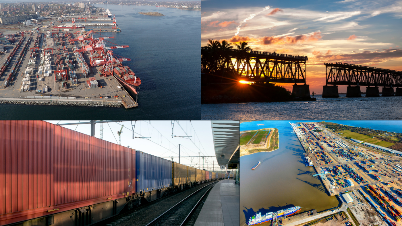 Supply Chain Update – September 29