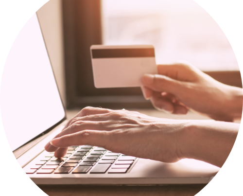 e-commerce