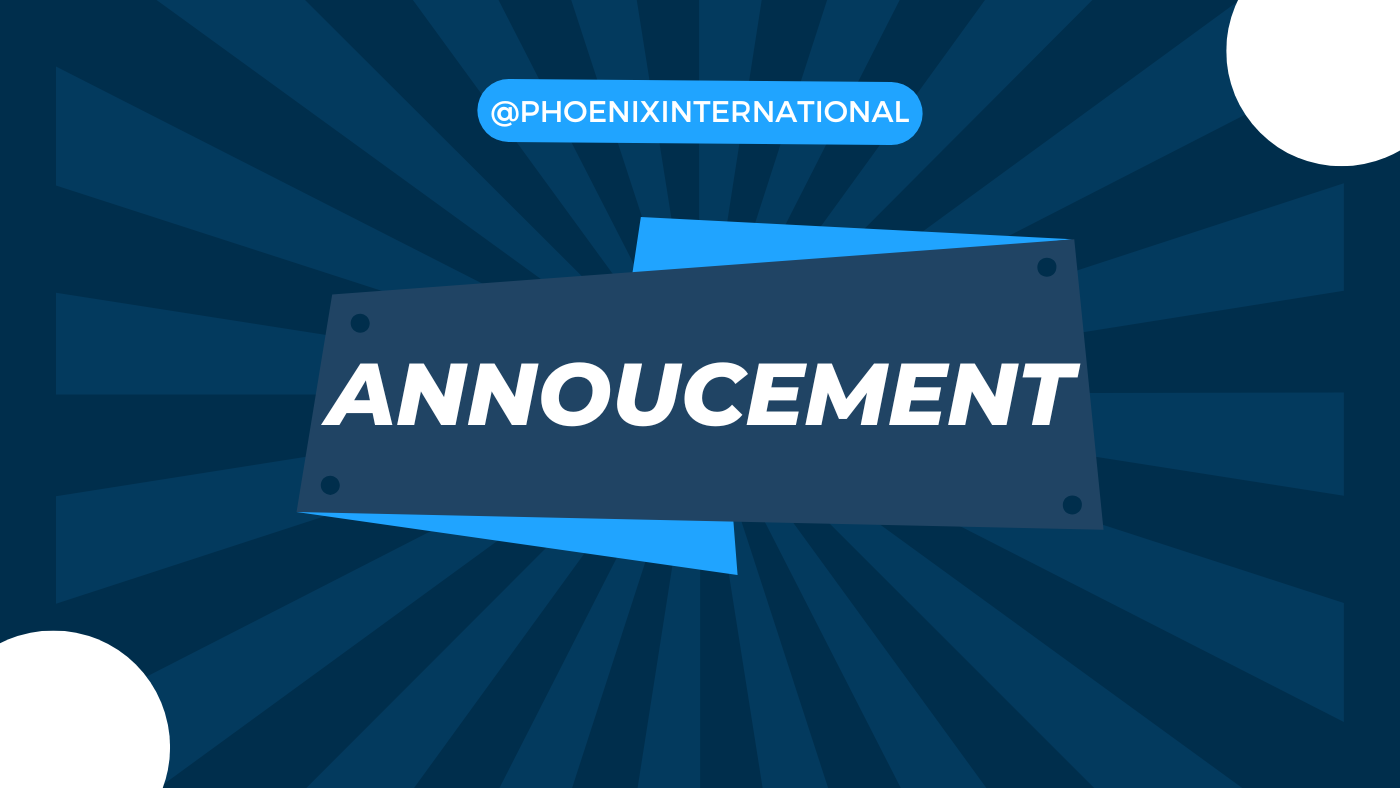 Important Notice: Potential Strike by East Coast and Gulf Coast Port Workers