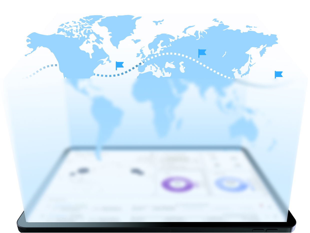 Most Cost-effective and Sustainable