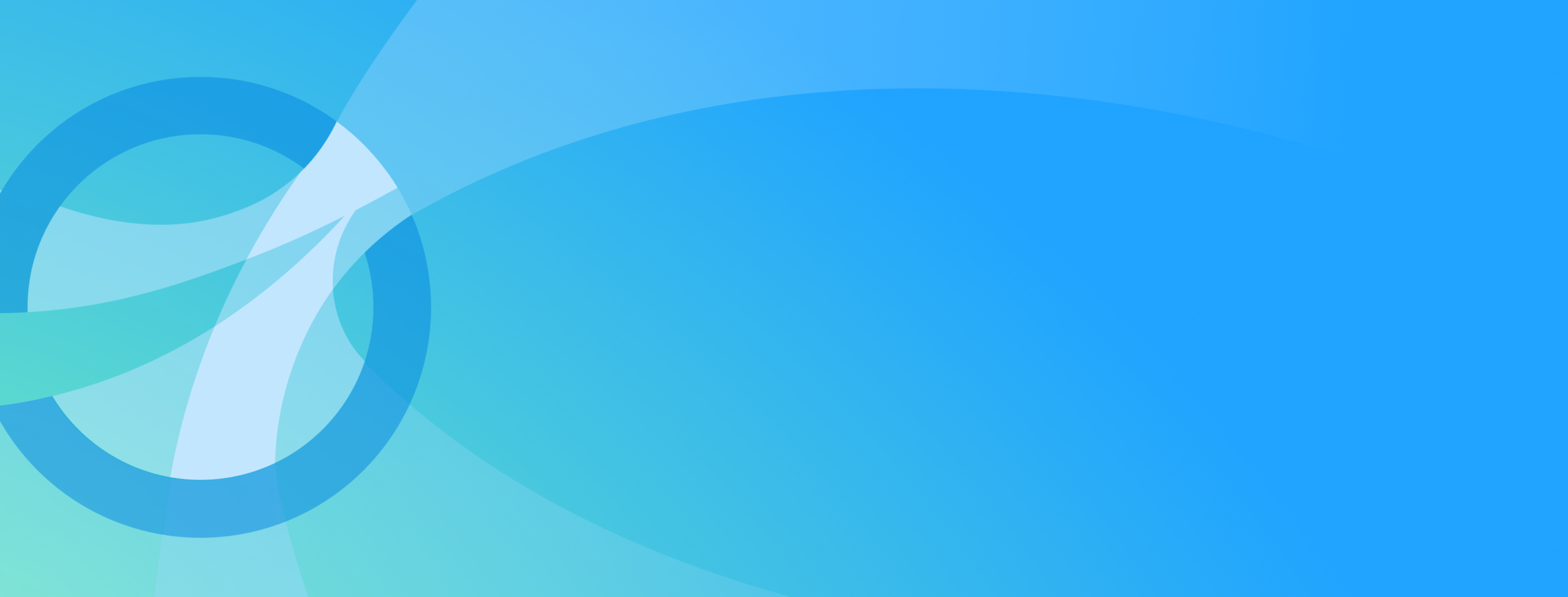 E2E Cross-Border Omni Commerce Solutions